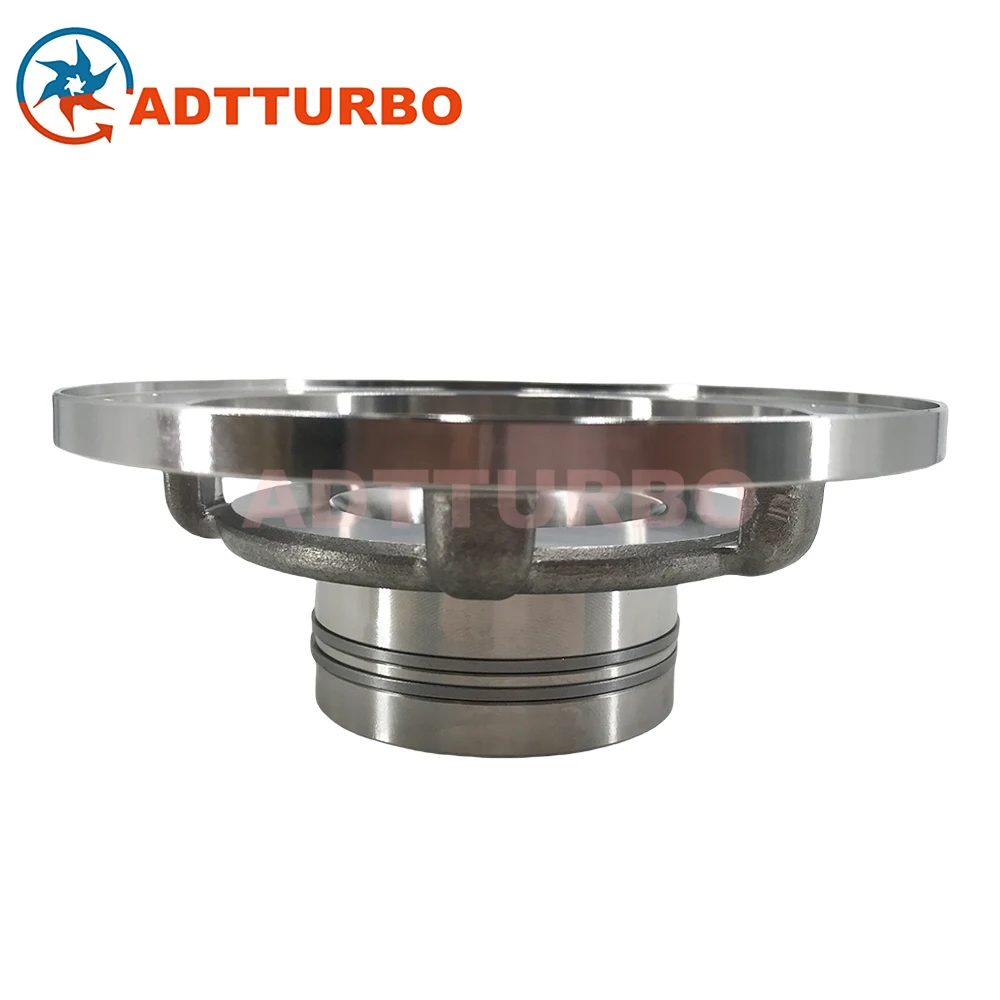 GTB2260VK Кольцо турбонасадки VNT Base 776470 769909 059145722 R переменная передача для Audi A6 3.0TDI 176 кВт-240 л.с. CDYA CDYC 20 (art.: 3920cc79ec040) - 3920cc79ec040
