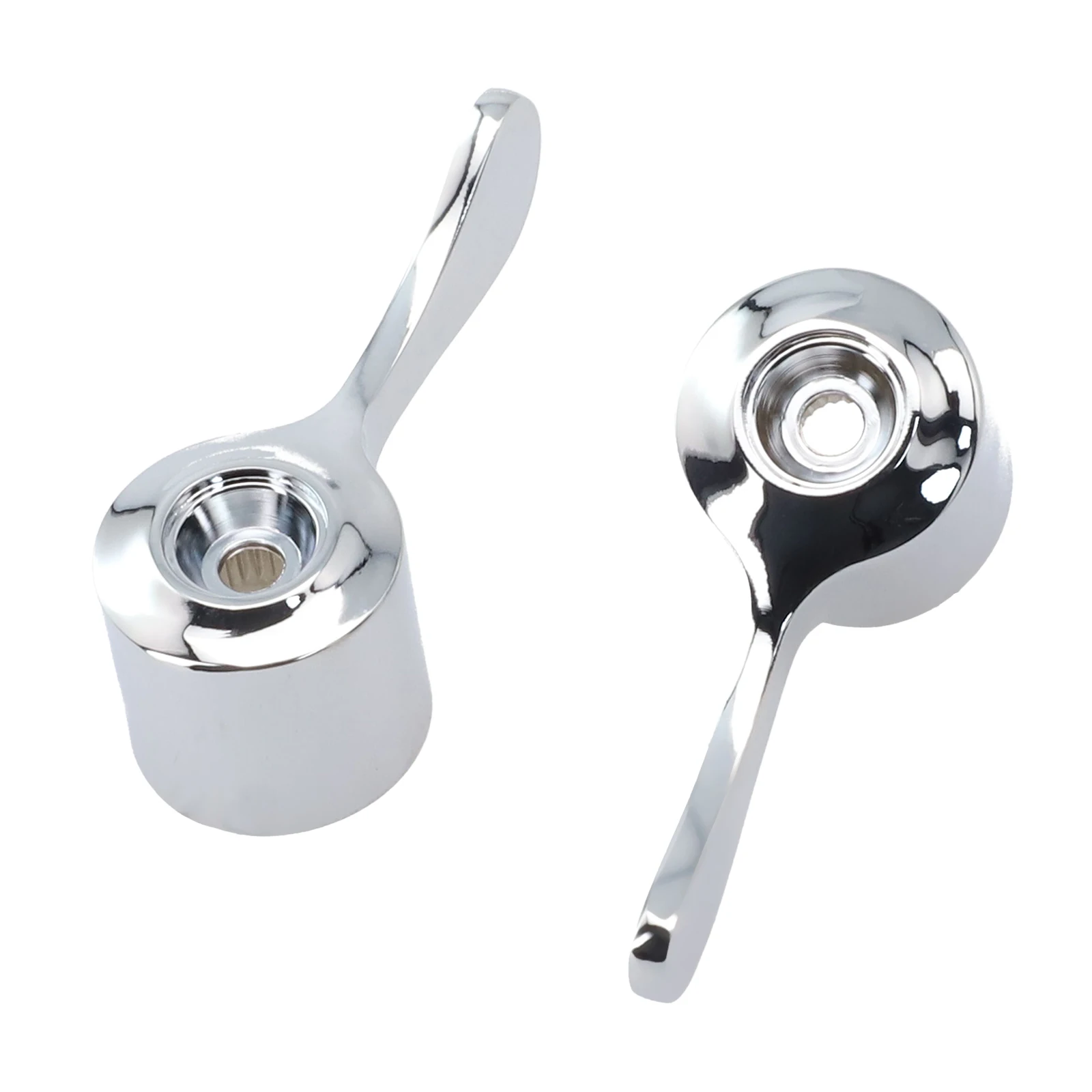 1/4 оборотов используйте смеситель для раковины рукоятка эргономичные головки