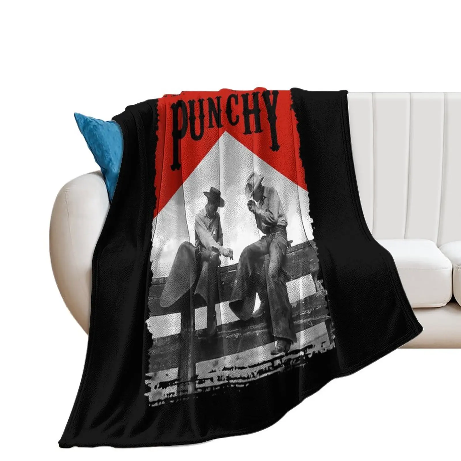 Ковбойский ковбойский лошадь девочка Родео агрессивные ковбойские убийцы