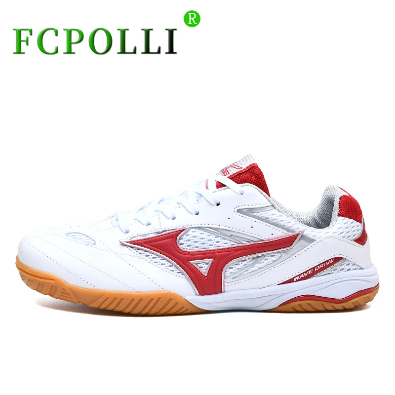 

Professional Badminton Sneakers for Men Designer Women Table Tennis Shoes Hard-Wearing Badminton Shoe Boy Sport Court Shoes