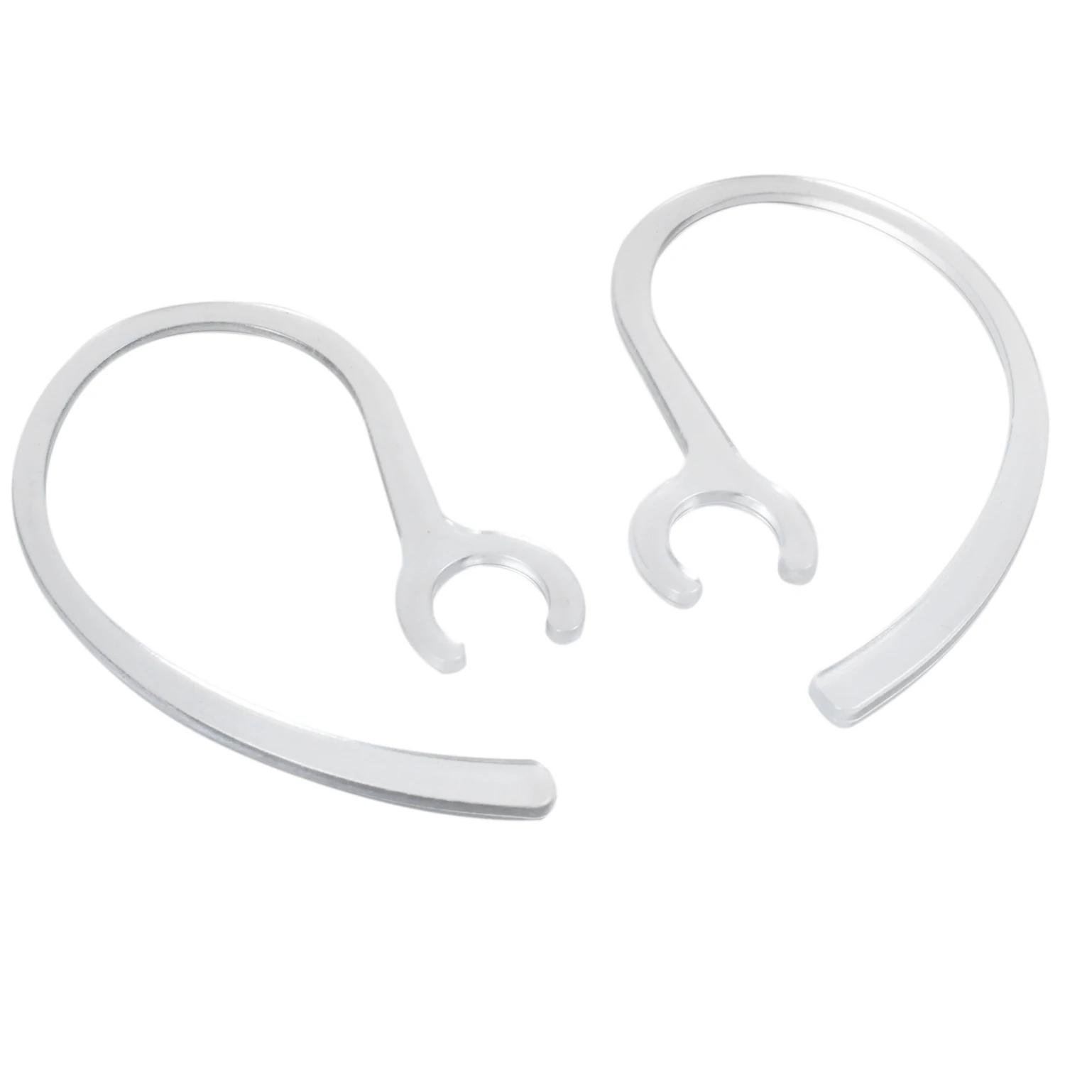 

6x ушной крючок для Bluetooth-гарнитуры Samsung HM1300 HM1600 HM1610 HM1800 HM1900