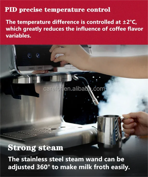 Умный небольшой профессиональный кухонный прибор кофе Maquina De Cafe Cafetera обжарка