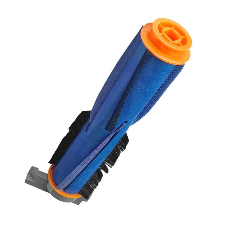 

Главная роликовая щетка для Shark AV2500