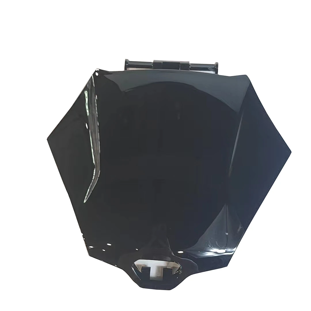 Фото 100% Оригинальные запчасти Jetski, чехол Glovebox для Seadoo RXT GTX FISH PRO WAKE PRO 230 2022 264000132 №2
