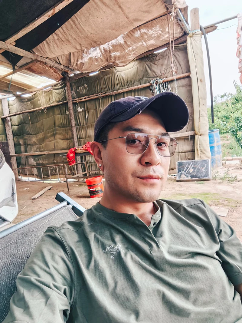 Дания безвинтовые оправы для очков-пилотов мужчин и женщин из чистого титана