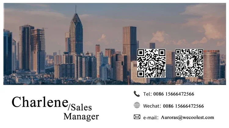 Стол 6 вкусов кофемашины для горячего и холодного кофе автоматическая машина