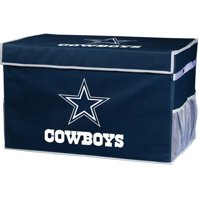 

Cowboys Small Footlocker Casas y hábitats Pajaros Rat cage accessories Metal chastiy cage Nesting eggs Clear backpack Parakeet