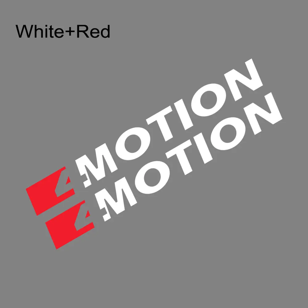 

Автомобильная наклейка для Volkswagen VW Amarok V6 4motion Tdi Car 4x4, фотообои, виниловая крышка, аксессуары для автотюнинга