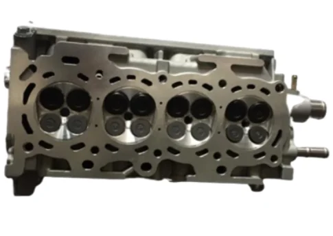 

1067000182 A/C воздушный компрессор для Geely FC EC7