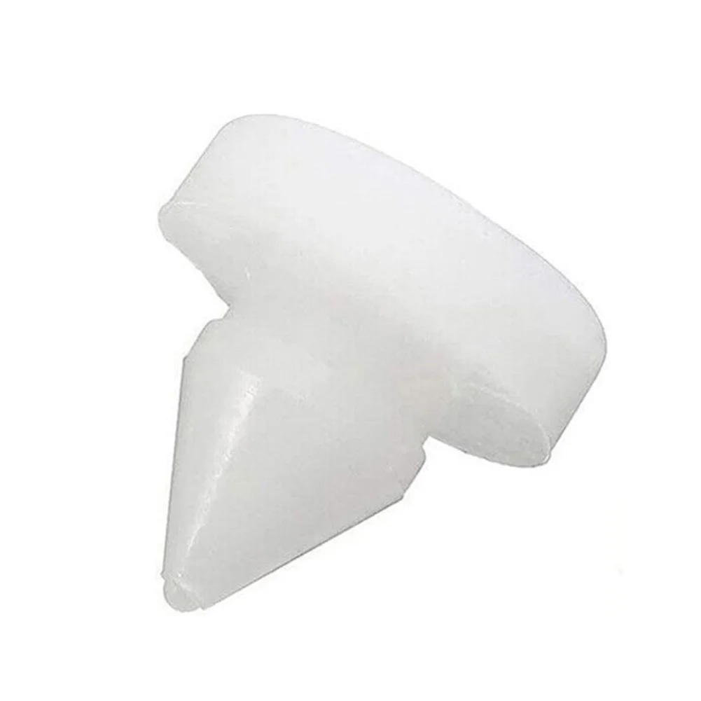 

Brake Or Clutch Pedal Stopper Pad 46505-SA5-000;46505SA5000 For Acura CL 97-03 For Integra For Honda For Accord 76-07 For Pilot