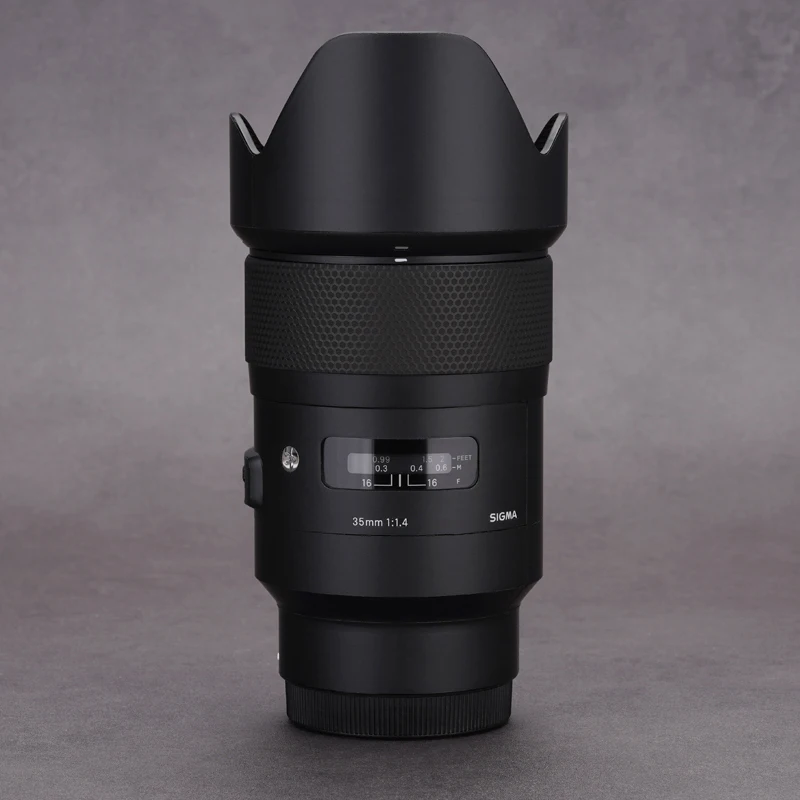 сигма версия