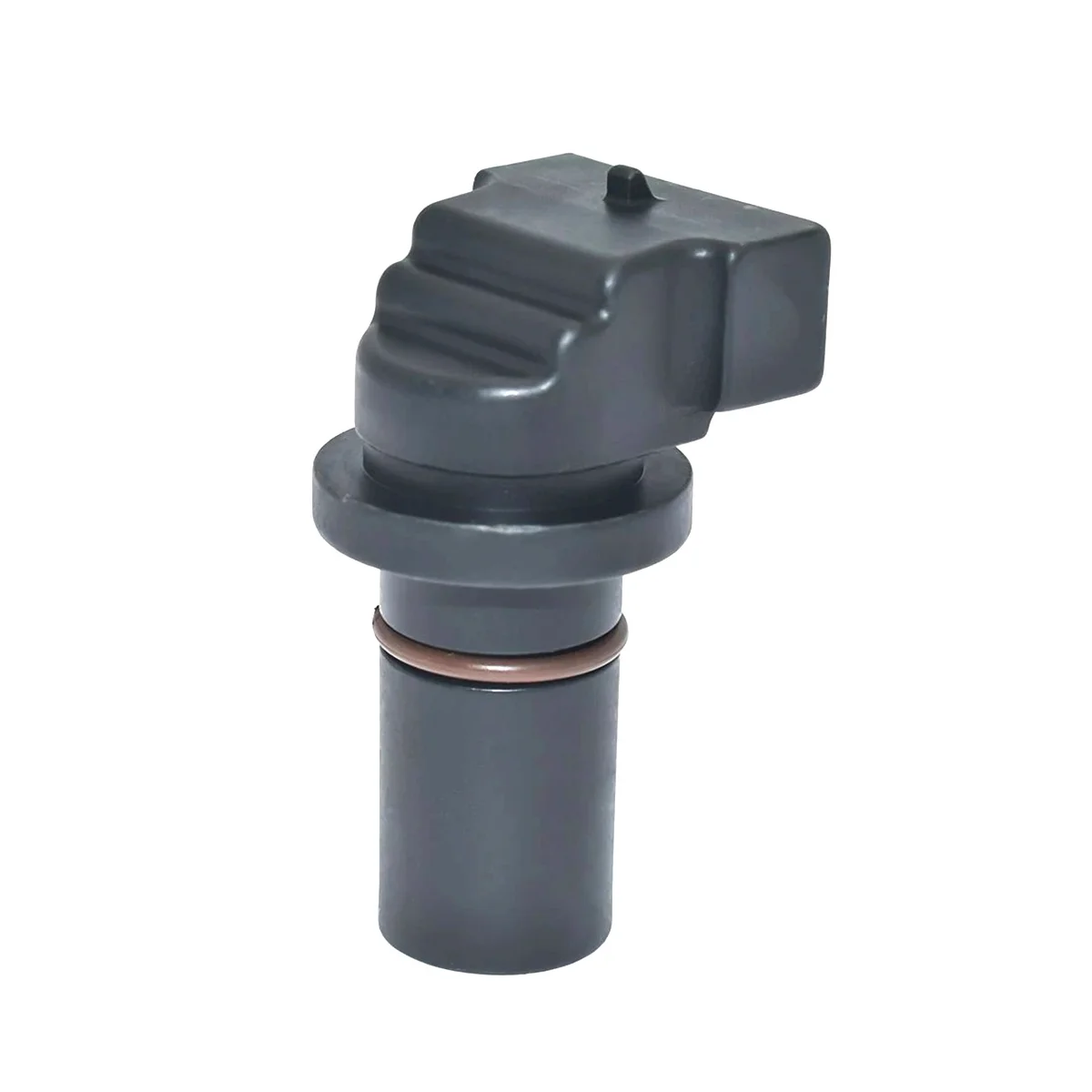 Датчик скорости передачи для грузовика Freightliner KWB60-0824-01 60082401
