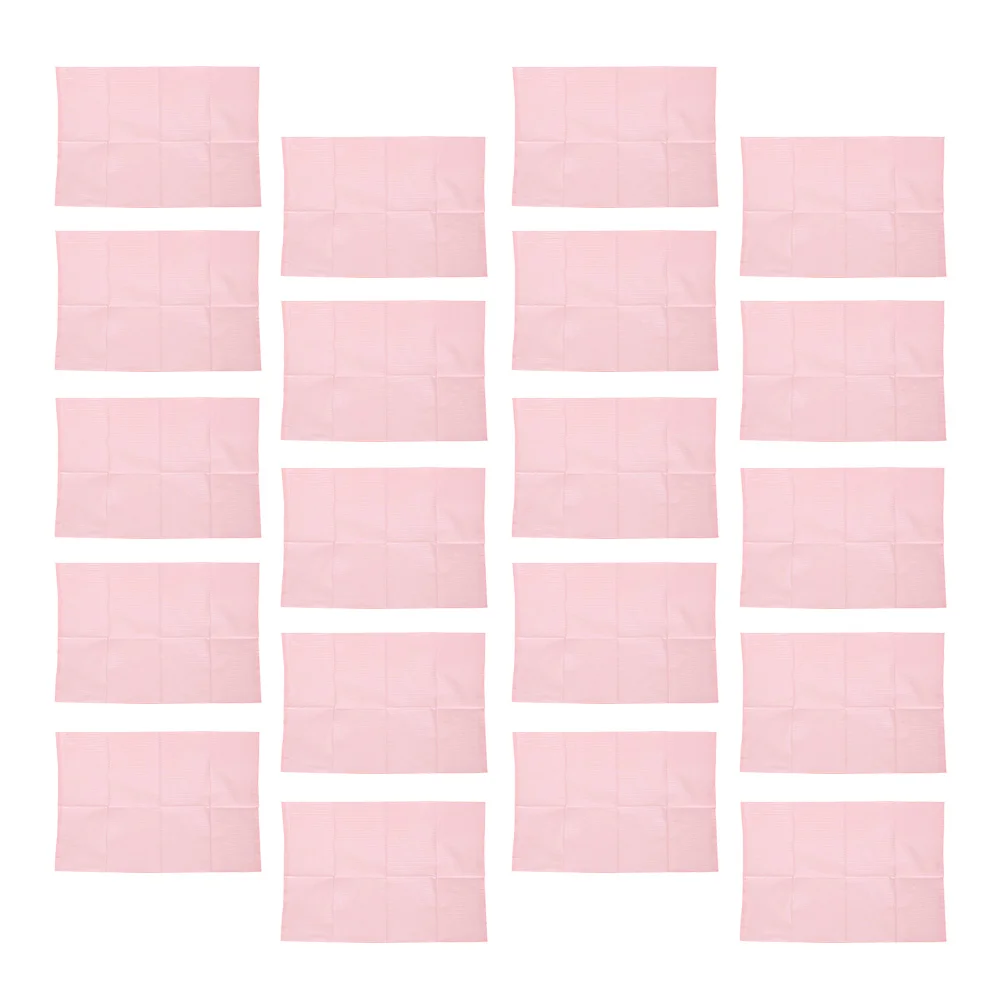 

125 шт., портативные скатерти