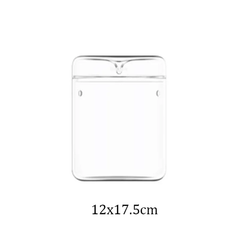 

Стеклянная ваза BenRussell