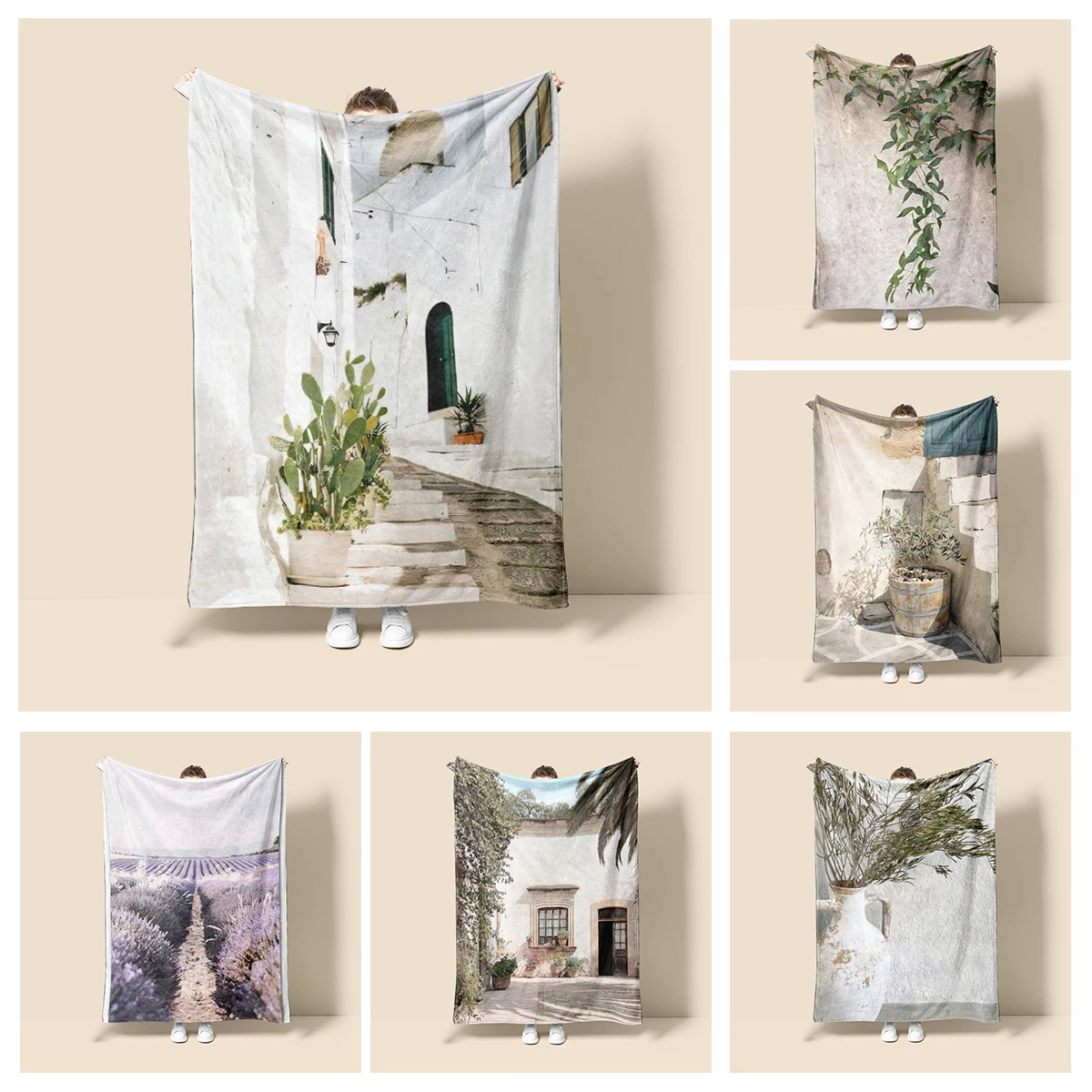 

Домашнее украшение, плюшевое одеяло для дивана, натуральное и животное, искусственное на кровати, пушистые мягкие одеяла, толстое одеяло для вина