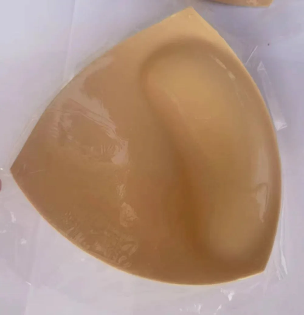 Новые горячие двусторонние клейкие липкие вставки для бюстгальтера пуш-ап