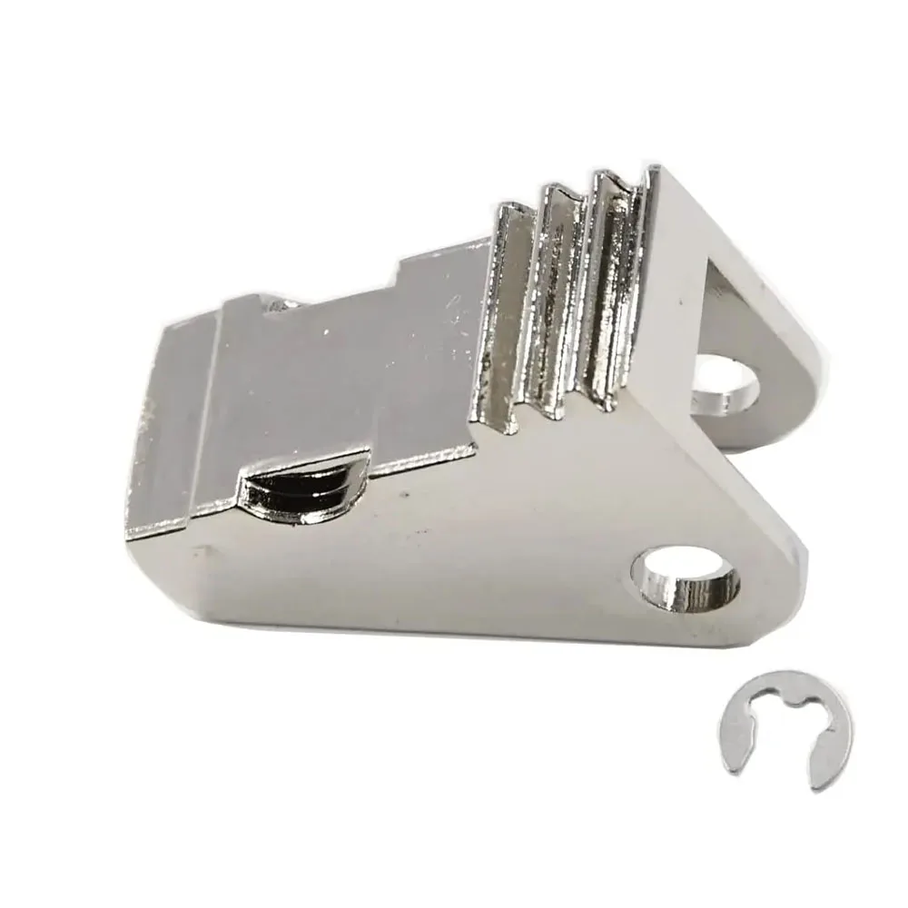 

1016009 -00-С 1042845 -00-Б 101600900 C 104284500 Ремкомплект обновления дверной ручки B для модели S, весло ручки жгута проводов