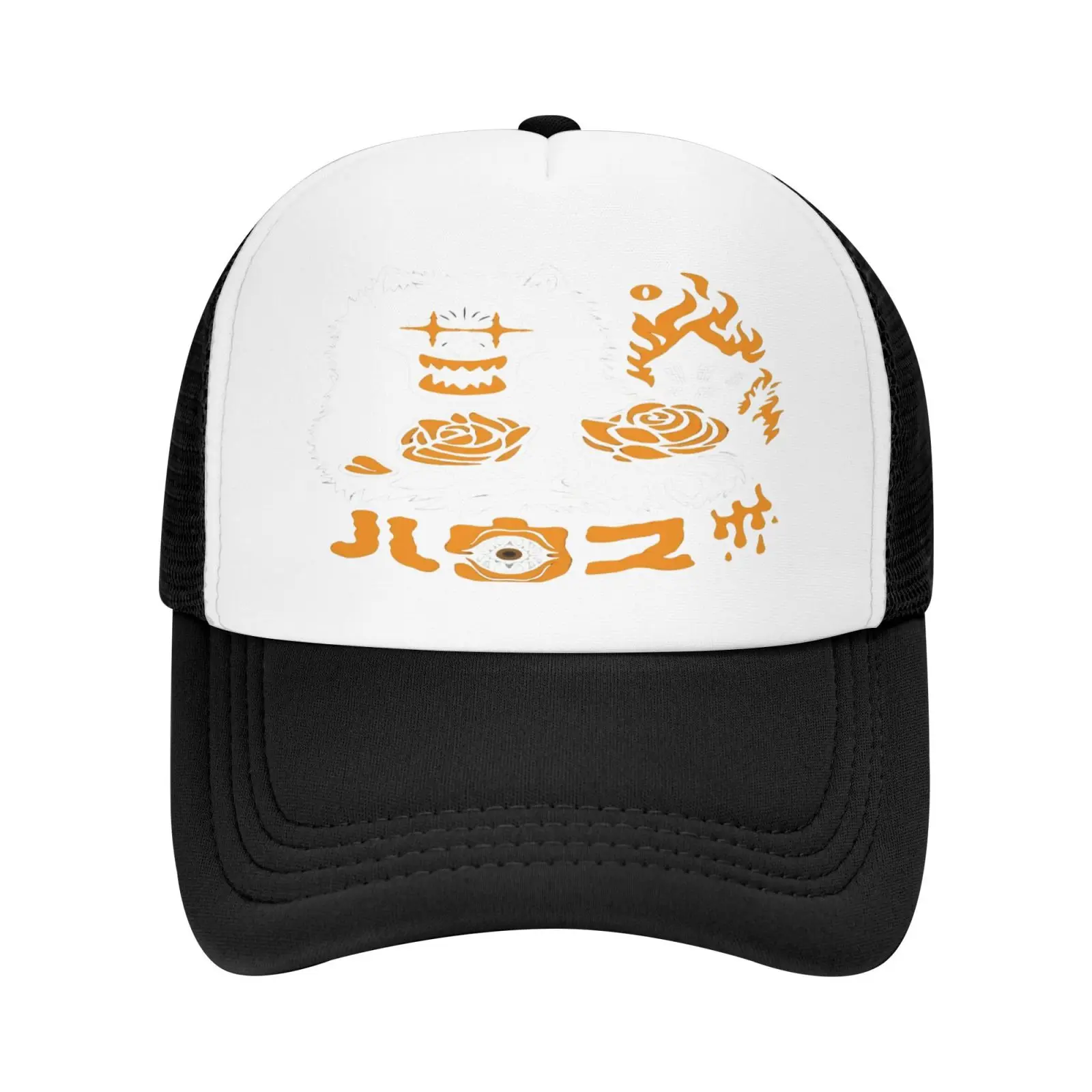 

Кепка с привидениями дома Хаусу Мужская кепка мужская шапка s Мужская Женская зимняя мужская шапка с рисунком под кожу мужская вязаная Бала...