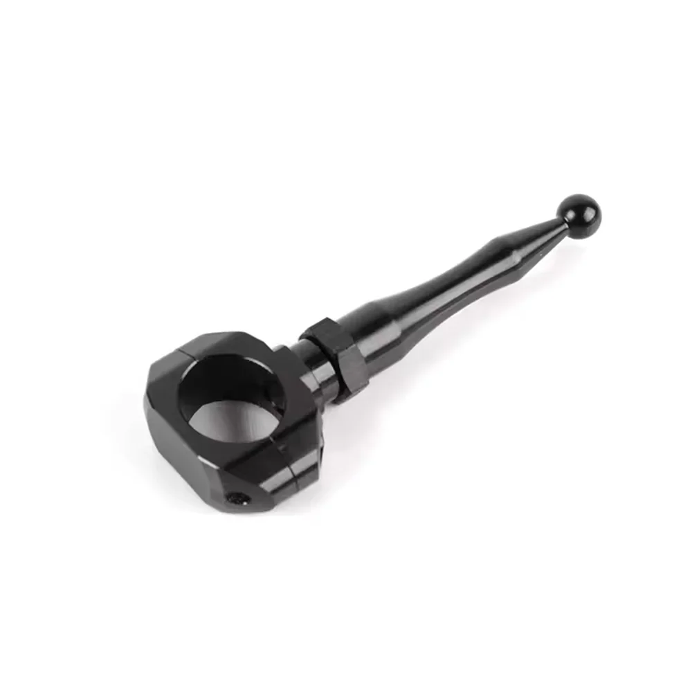 

Боковая подставка для мотоцикла, удлинитель, подставка для носа, педаль, помощник, инструмент, поддержка для BMW R1200R R1200RT R1250R R1250RT R1250RS