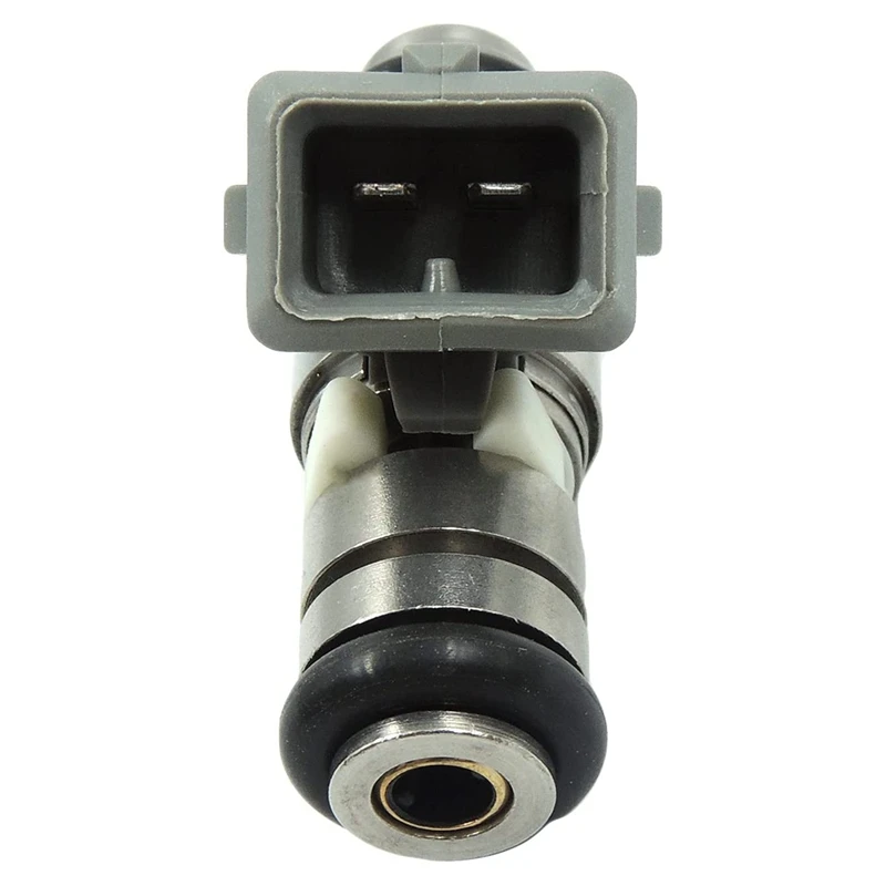 2 шт. гоночный топливный инжектор IWP162 для D Avidson 27609-01B 27609-01 1022-0113