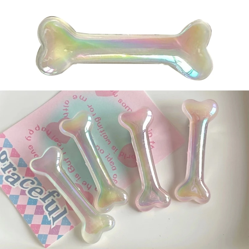Hair Accessories Dropshipping