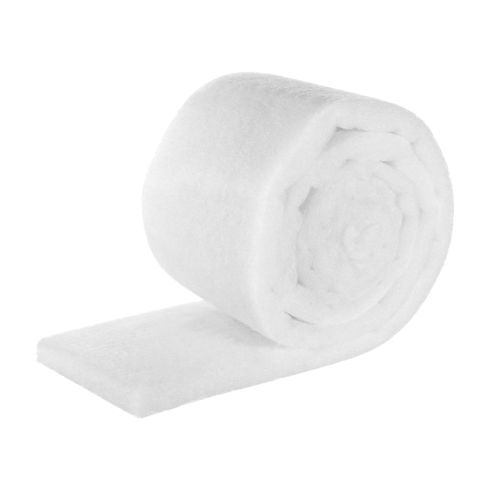 

1 Roll Filter Sponges Tank Sponge Filter Biochemical Filter Sponge Turtle Tank Filter Pond Filter Sponges