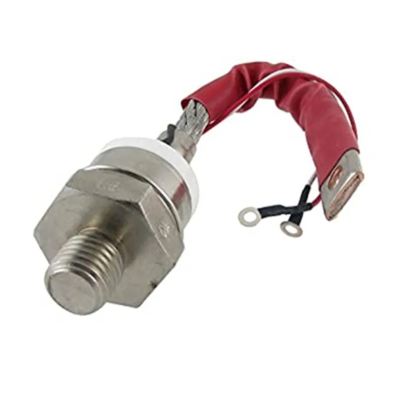 KP100A KP200A KP300A Бесплатная доставка Новинка 100A 200A 300A 1600V 3CT кремниевый выпрямитель