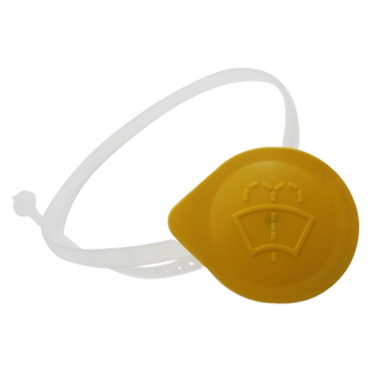 

86615SA000 для Subaru Forester XV Legacy Outback Impreza BRZ автомобильный бак для омывателя ветрового стекла, крышка бака для бутылки