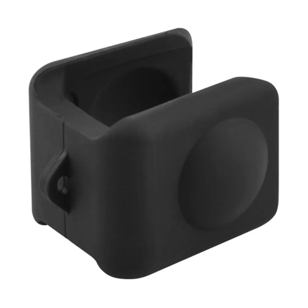 

Insta360 ONE R Lens Cap Protective Case Silicone Protective Sleeve Original for Insta 360 One R Accessories