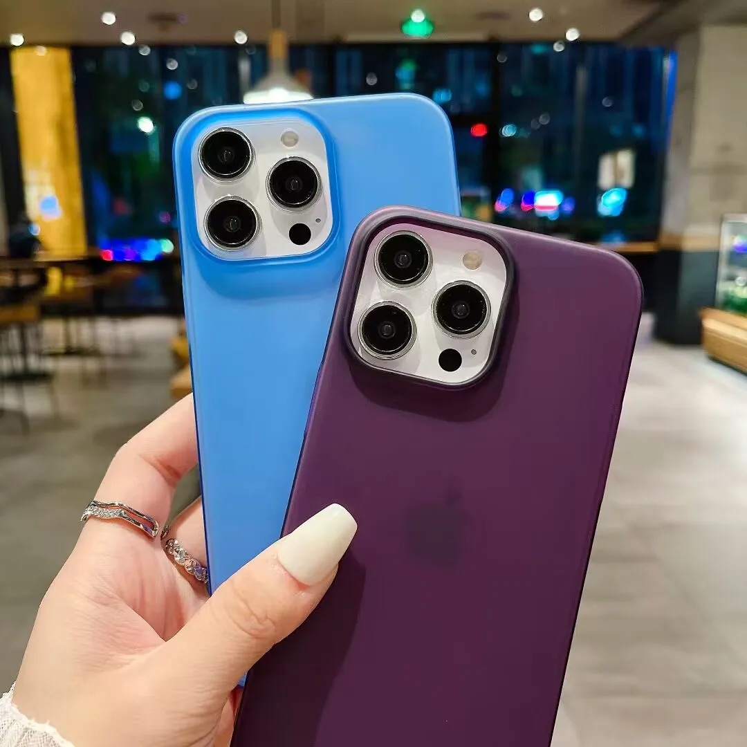 Чехол для iPhone 15 Pro Max 14 Plus 13 12 15Pro 14Pro 13Pro