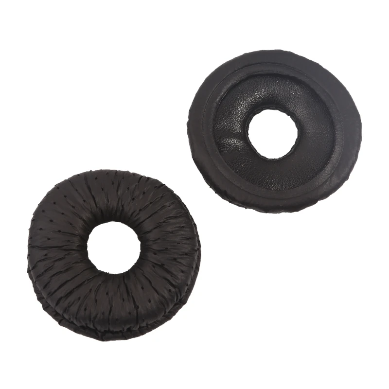 

Легко заменяемые амбушюры для наушников CS355 CS351 CS361 510 520