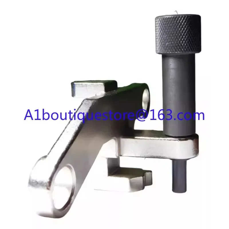 Трехцилиндровый инструмент синхронизации двигателя Onix 2024 1 2 т для нового Covos