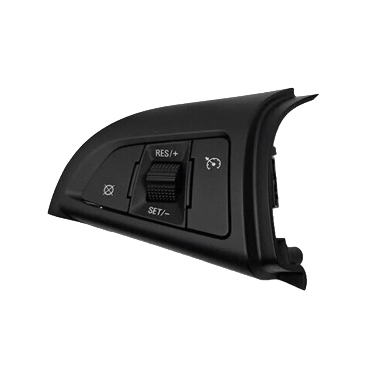 96892140 Левый переключатель скорости круиз-контроля для Chevrolet Cruze Malibu 2009 -2014