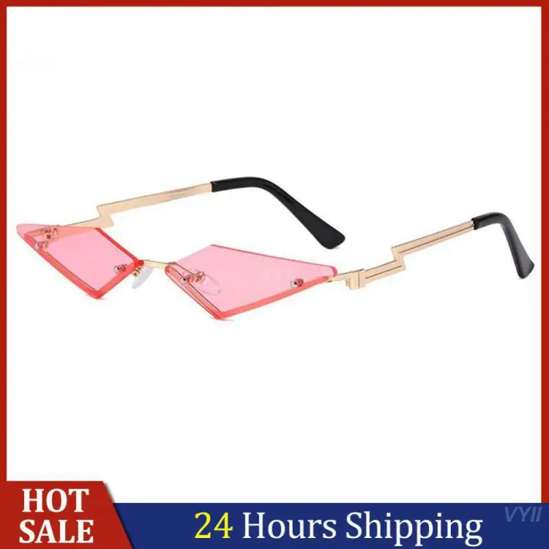 

Аксессуары для одежды, ретро-очки для косплея