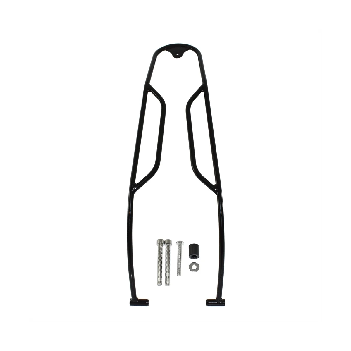 Бампер для топливного бака мотоцикла бампер тормозных трюков Защита бампера BMW R18