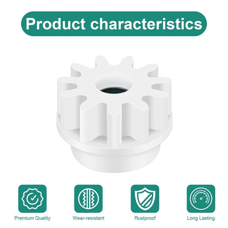 Легкая швабра педаль метла вращающаяся замена 1-ходовой подшипник сцепления