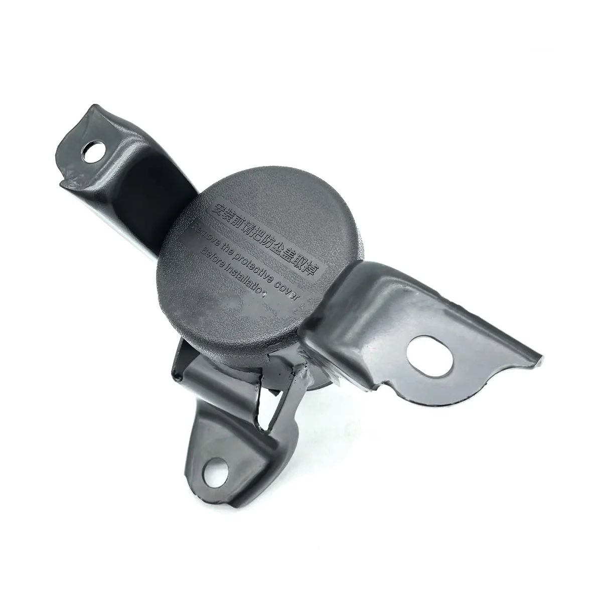 Клей для крепления двигателя Escape 2 3 E181-39-060