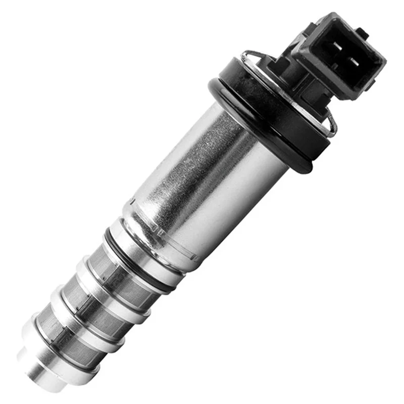 

2PCS New VVT Valve Variable Timing Solenoid Valve For E70 E71 E72 E82 E88 E90 E91 E92 E93 11368605123 11367610060