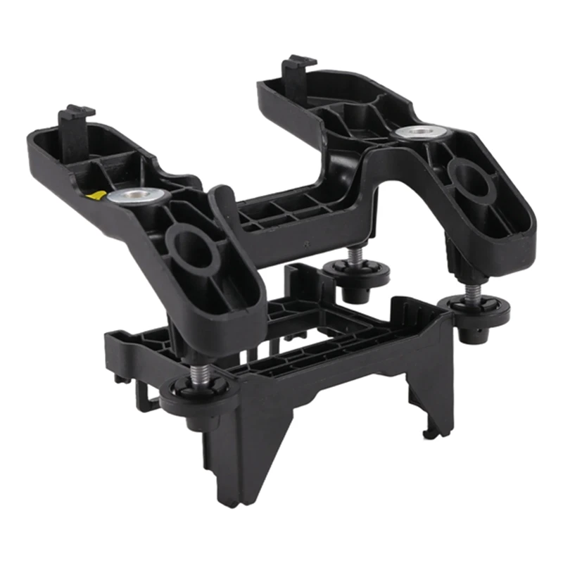 Адаптивный круиз-радар ACC блок управления датчиком рамка кронштейн зонда для VW PQ