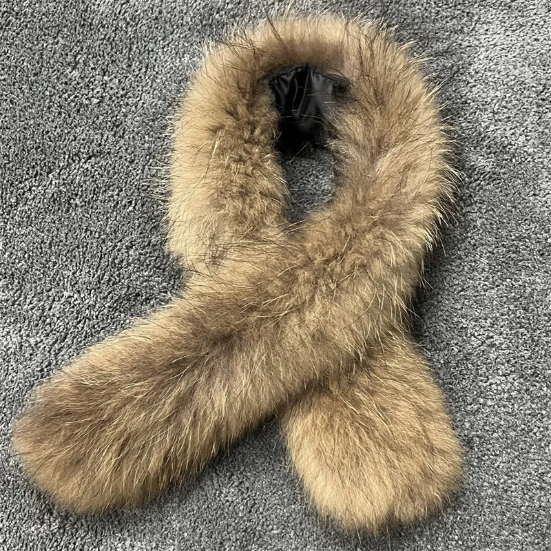 6-product-image