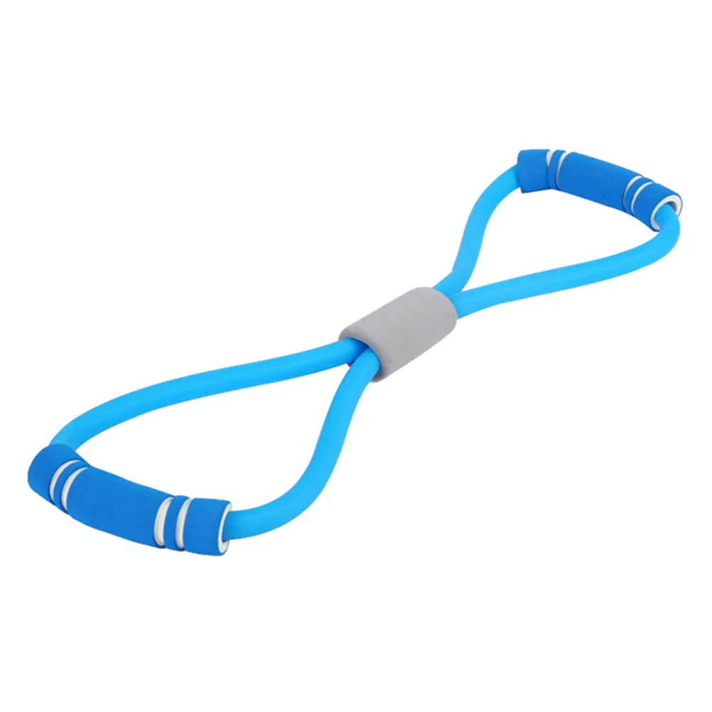 

Resistant Bands Resistance Bands Set Puller Exercise Bands Legs Resistance Band Exercise Bands Legs Fitness Bands Men Women