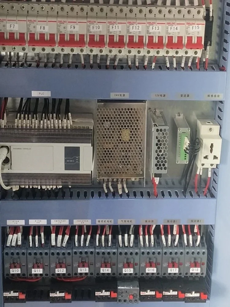 Высокоточный цифровой тензодатчик и датчик силы с контроллером дисплея RS485 для