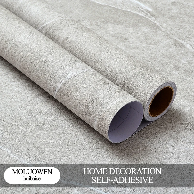 

ПВХ наклейка для пола FOGZUVR