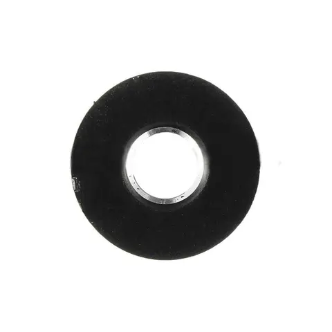 Крышка для интерфейса режима циферблата Rojozor для Canon EOS 6D