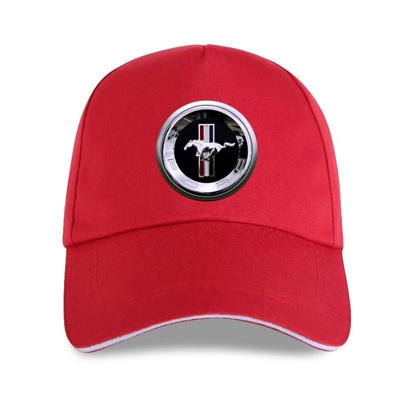 

НОВАЯ шапка, хлопковая бейсболка с графическим рисунком, длинная модная шапка Sl