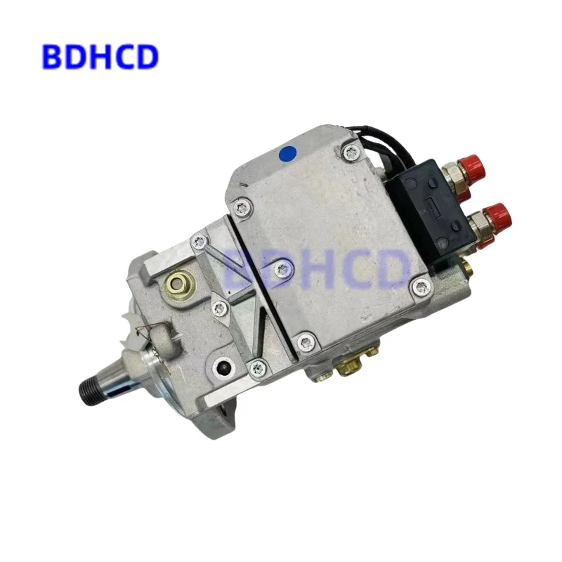 Автозапчасти BDHCD автомобильные аксессуары насос для впрыска дизельного топлива