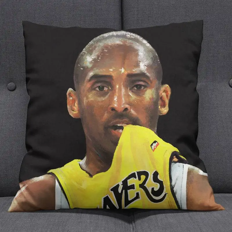 

New Throwing Pillow Cover Car Sofa Pillow Furniture Bedroom Decorative Pillow Cover pillow cases pillow covers decorative