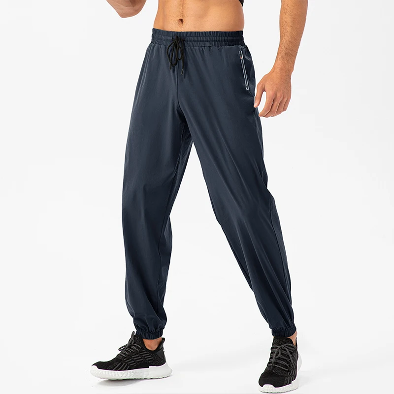 

Summer Cycling Pants Bike Riding Mountain Summer Light Quick Drying Trousers Men Women Sports Clothing Outdoor Cycle Pants 2022