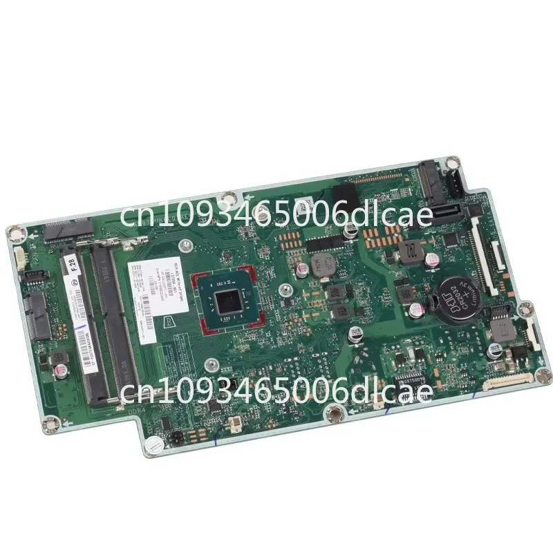 Основная плата 22-C 24-F L03377-002 DAN97BMB6E0 L03377-001