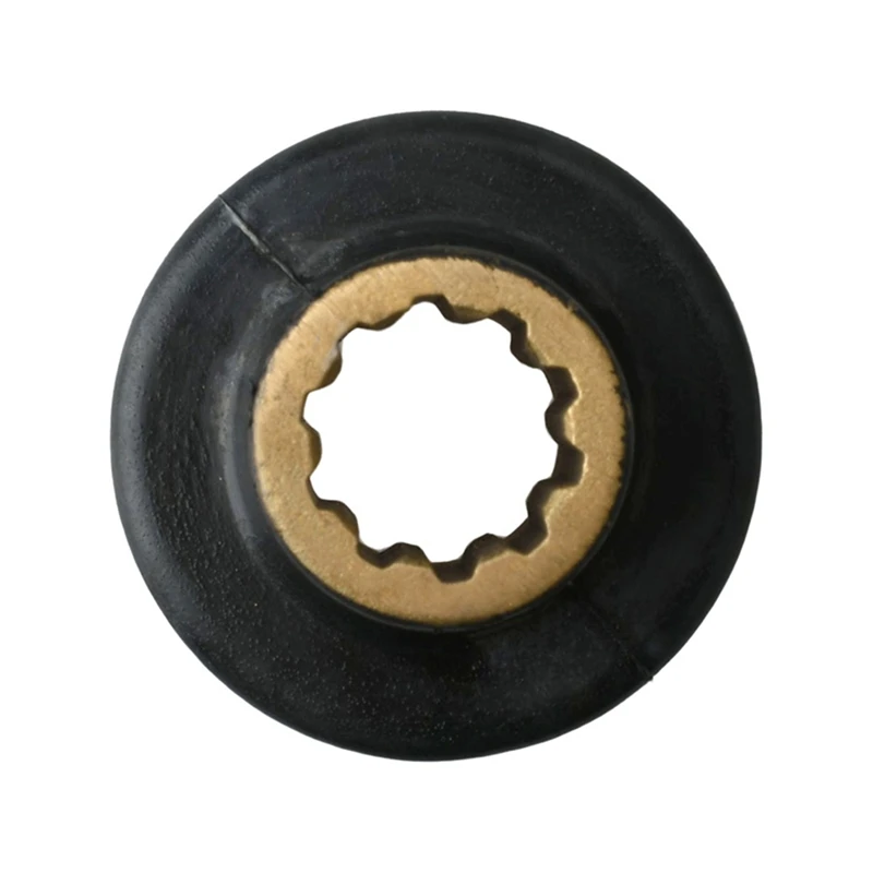 58120-93701 Резина демпфера втулка пропеллера для лодочного двигателя Suzuki 2T 9 л.с./15 л.с.